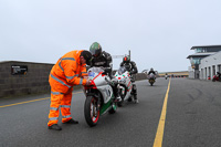 7th-March-2020;Anglesey-Race-Circuit;No-Limits-Track-Day;anglesey-no-limits-trackday;anglesey-photographs;anglesey-trackday-photographs;enduro-digital-images;event-digital-images;eventdigitalimages;no-limits-trackdays;peter-wileman-photography;racing-digital-images;trac-mon;trackday-digital-images;trackday-photos;ty-croes